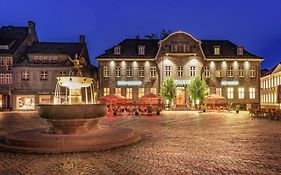 Schiefer Suite Hotel&Apartments